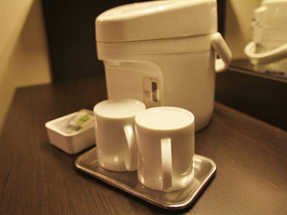广岛站前apa酒店