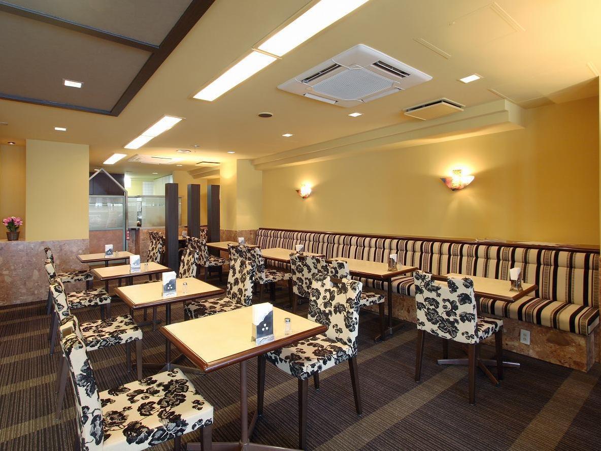 广岛站前apa酒店 广岛